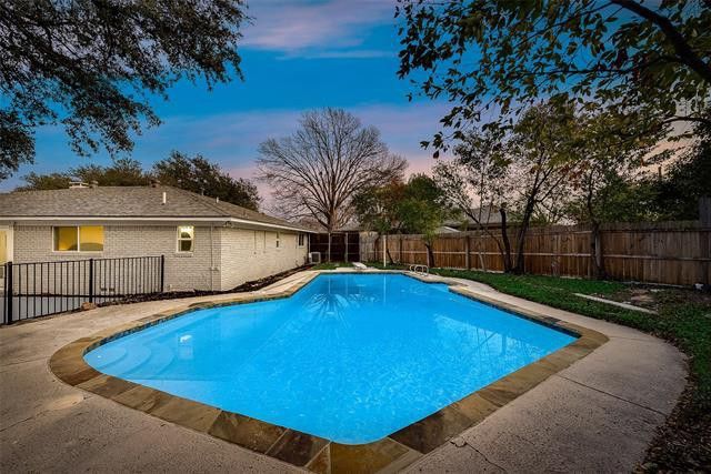 2ec9cafb949ef91c2eef4bc3075bcf66l-m2474390097xd-w1020_h770_q80