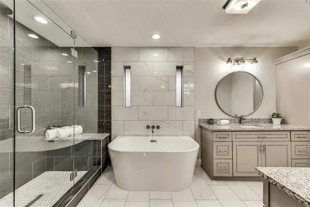 2ec9cafb949ef91c2eef4bc3075bcf66l-m2474390097xd-w1020_h770_q80