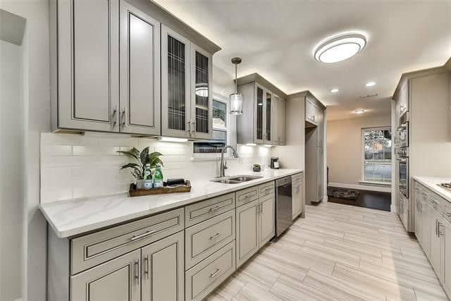 2ec9cafb949ef91c2eef4bc3075bcf66l-m2474390097xd-w1020_h770_q80