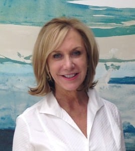 devin-Rambie-269x300