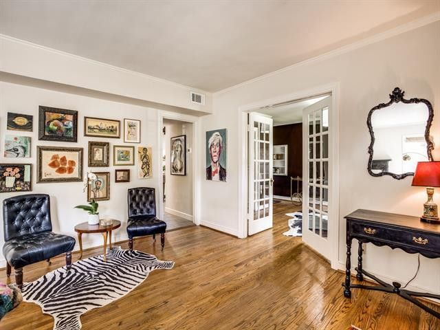 c276c327e8b551d2e1c07eb3229b64edl-m3054425737od-w1024_h768