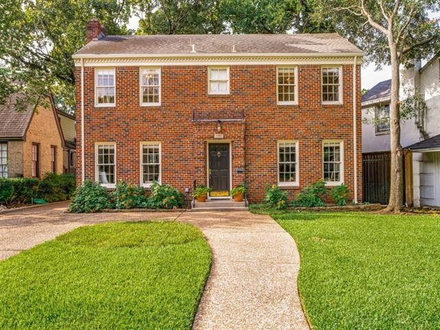 c276c327e8b551d2e1c07eb3229b64edl-m3054425737od-w1024_h768