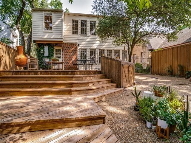 c276c327e8b551d2e1c07eb3229b64edl-m3054425737od-w1024_h768