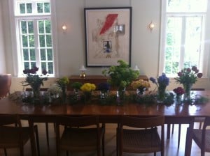 dining-room-5408-300x224