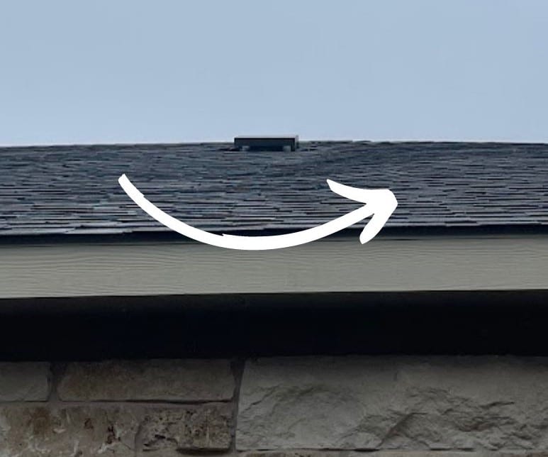 New-construction-fails