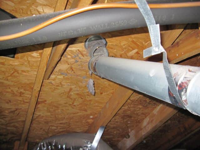 dryer-vent