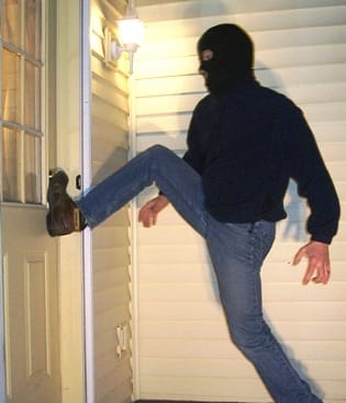 door-kick-in-home-invasion
