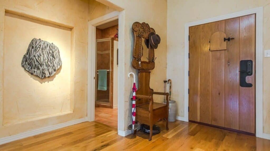 640x420-medium-2-verts-2-1