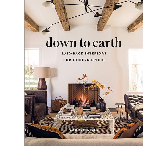 Interior-Design-Books