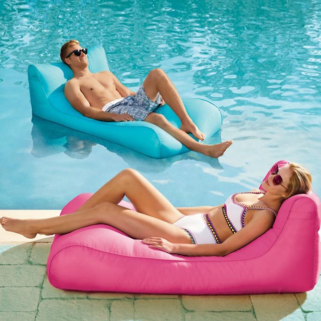 Red-White-and-Blueberry-Yogurt-Popsicles