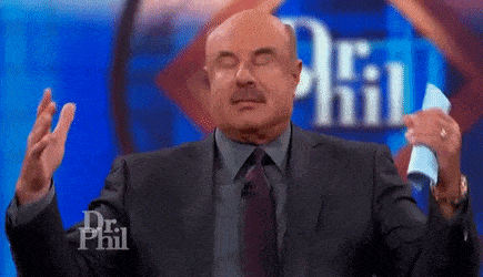 6cb0fb5c77fb3c7f76c62431d5222355l-m4258602636xd-w1020_h770_q80-e1578460916126