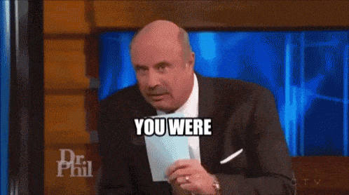 6cb0fb5c77fb3c7f76c62431d5222355l-m4258602636xd-w1020_h770_q80-e1578460916126