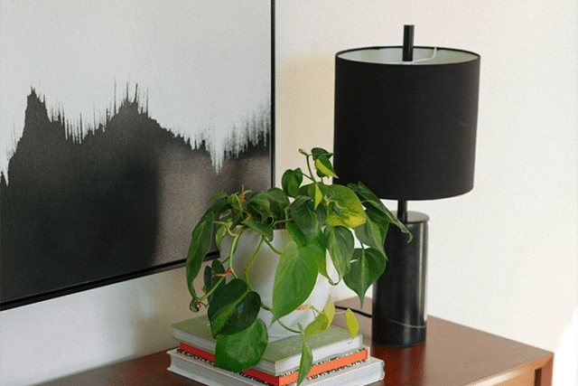 Living_Mod_Laptop_Remy_Eden_Brea-Grey_0292-1-1