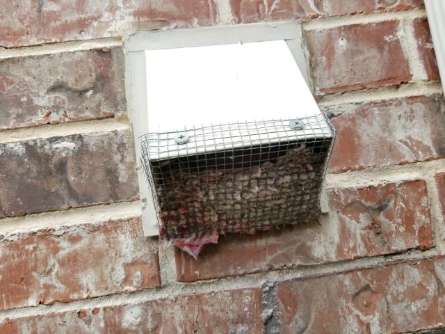 dryer-vent