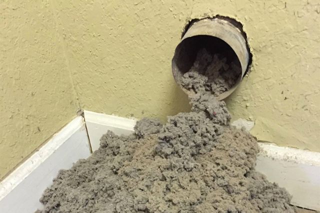 dryer-vent
