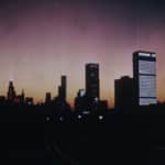 dusk_skyline_org_sm