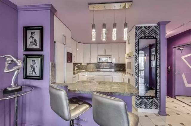 ePHckxAP4xT4AmrbAQG4T0xifxX1uqS0rqP64Px467wo7hNKmqREkheH1Sx_Jl3LvaUj4p7vWhTbFUoK1YFqBlBz1XnFq1inlUL5rnUhPt4iGKXMfEdGoTuduwBQHu9J6LP4ltpRFjDgj9rQLw