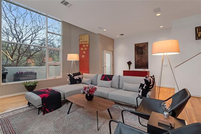 770940156ad051938f3f24c6bc092bddl-m1942008677xd-w1020_h770_q80