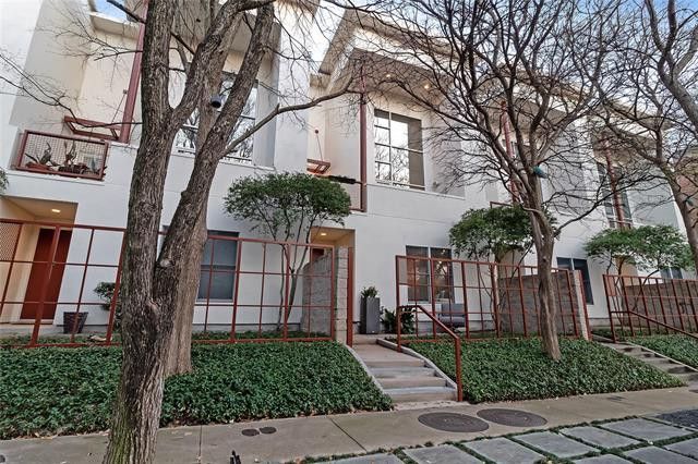 770940156ad051938f3f24c6bc092bddl-m1942008677xd-w1020_h770_q80