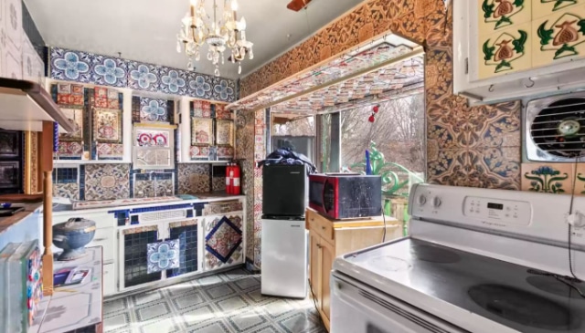 Art-house-1-1024x683