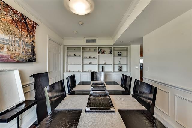 c36b1df9918ccdbfc0b5d3fd849978bel-m0xd-w1020_h770_q80