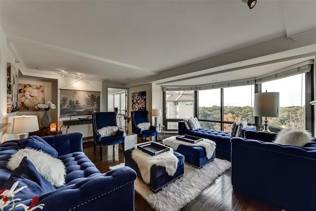 c36b1df9918ccdbfc0b5d3fd849978bel-m0xd-w1020_h770_q80