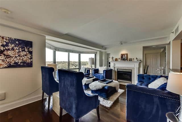 c36b1df9918ccdbfc0b5d3fd849978bel-m0xd-w1020_h770_q80