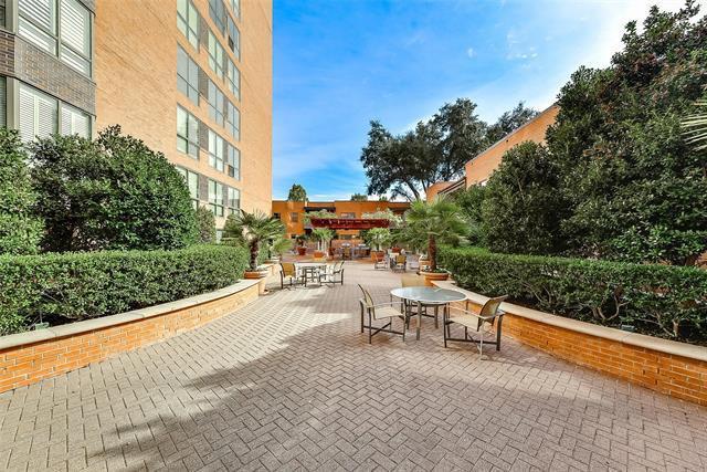 c36b1df9918ccdbfc0b5d3fd849978bel-m0xd-w1020_h770_q80