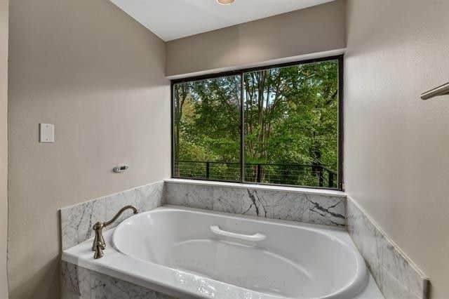 76230076c5a30c6690e912f942f74634l-m4032335542xd-w1020_h770_q80