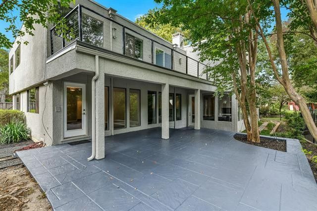 76230076c5a30c6690e912f942f74634l-m4032335542xd-w1020_h770_q80