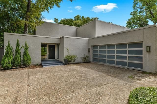 76230076c5a30c6690e912f942f74634l-m4032335542xd-w1020_h770_q80