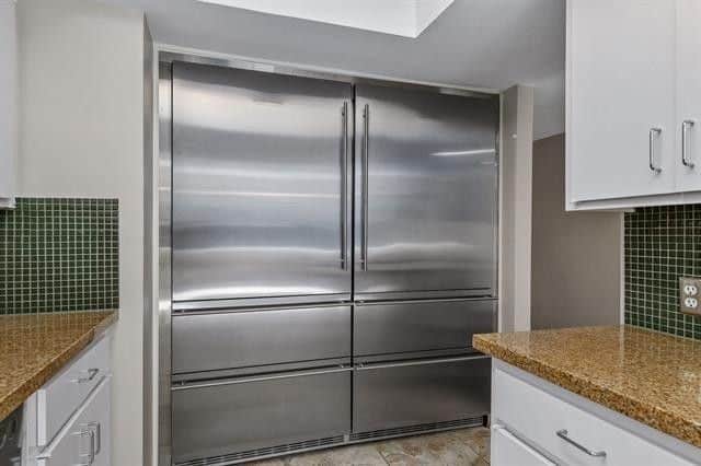 76230076c5a30c6690e912f942f74634l-m4032335542xd-w1020_h770_q80