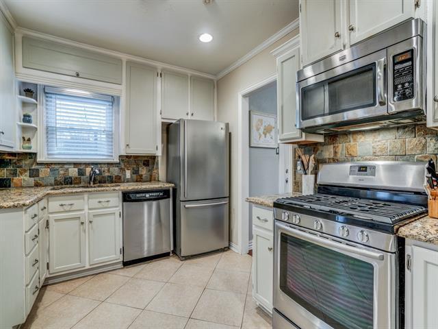 6eb937548acb7d4347afb13961f62057l-m4164861787od-w1024_h768