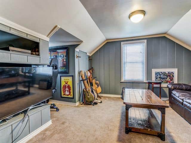 6eb937548acb7d4347afb13961f62057l-m4164861787od-w1024_h768