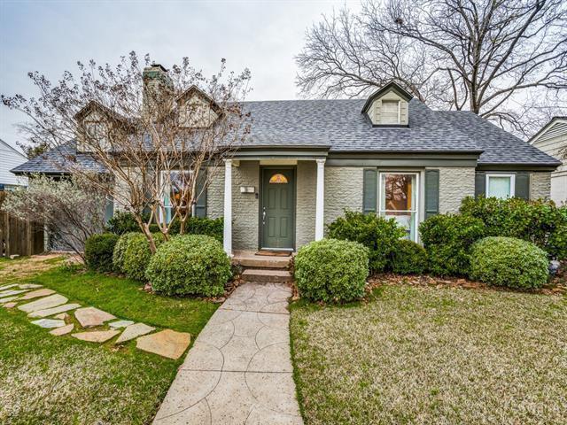 6eb937548acb7d4347afb13961f62057l-m4164861787od-w1024_h768