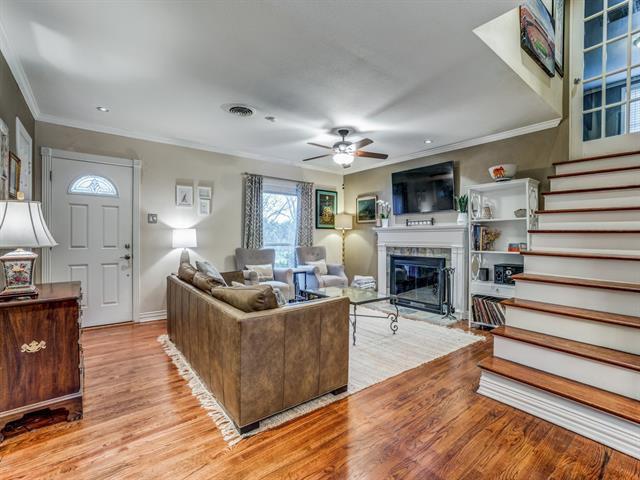 6eb937548acb7d4347afb13961f62057l-m4164861787od-w1024_h768