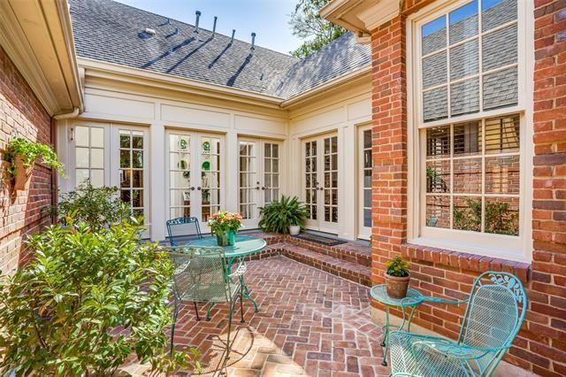 5e03ec350033570a2d3ed27e2f6ef385l-b3038048193od-w1024_h768