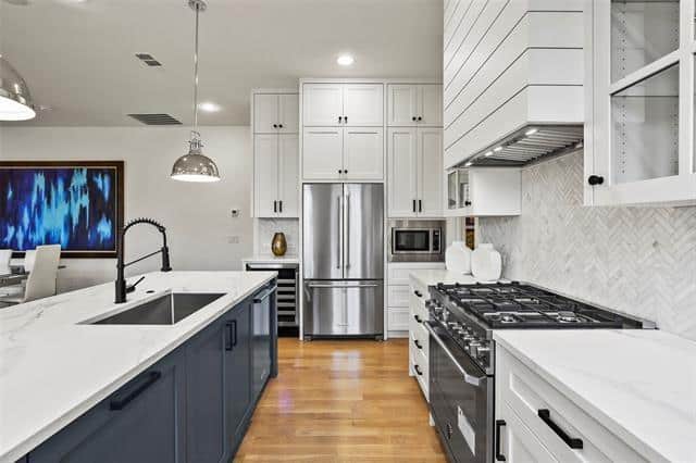 e42b0c8046570819e9abe0f74fa4f4e1l-m2601664657od-w1024_h768