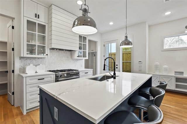 e42b0c8046570819e9abe0f74fa4f4e1l-m2601664657od-w1024_h768