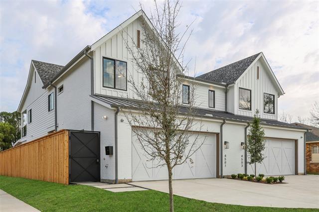 e42b0c8046570819e9abe0f74fa4f4e1l-m2601664657od-w1024_h768