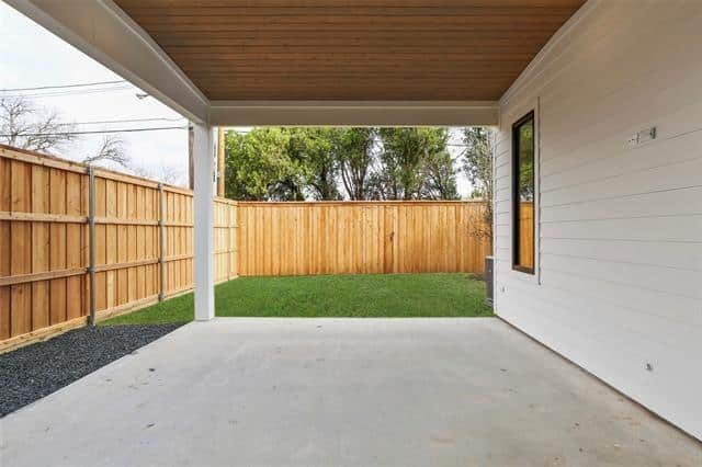 e42b0c8046570819e9abe0f74fa4f4e1l-m2601664657od-w1024_h768