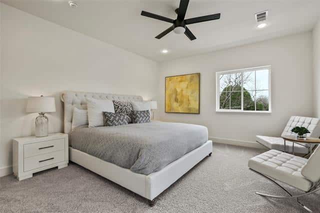 e42b0c8046570819e9abe0f74fa4f4e1l-m2601664657od-w1024_h768