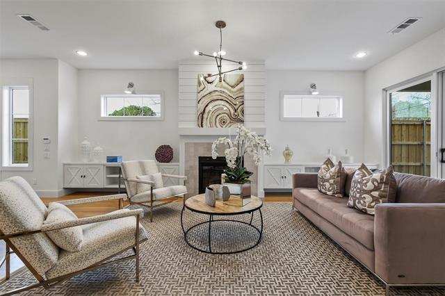 e42b0c8046570819e9abe0f74fa4f4e1l-m2601664657od-w1024_h768