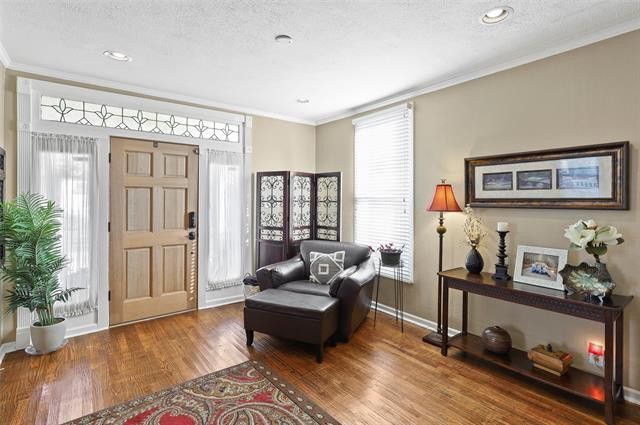 e55ba86bd0f9ced9699258a6eded0045l-m3645434292xd-w1020_h770_q80