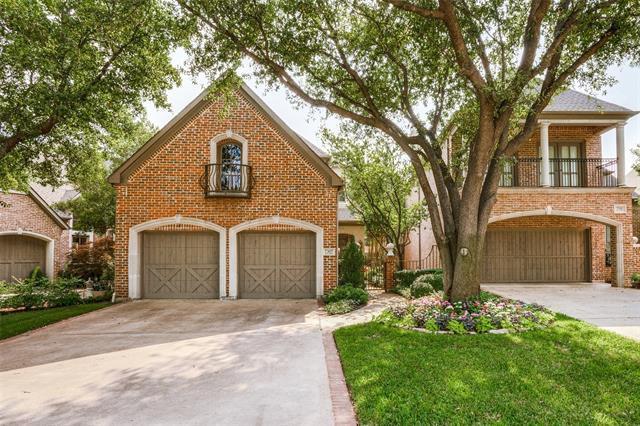 fdd87a0e19de517c823b4dc225ec51bdl-b350053460xd-w1020_h770_q80