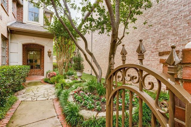 fdd87a0e19de517c823b4dc225ec51bdl-b350053460xd-w1020_h770_q80