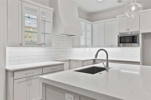 d9fe670104dadcf58ba520f5490807f9l-m2774343338od-w1024_h768