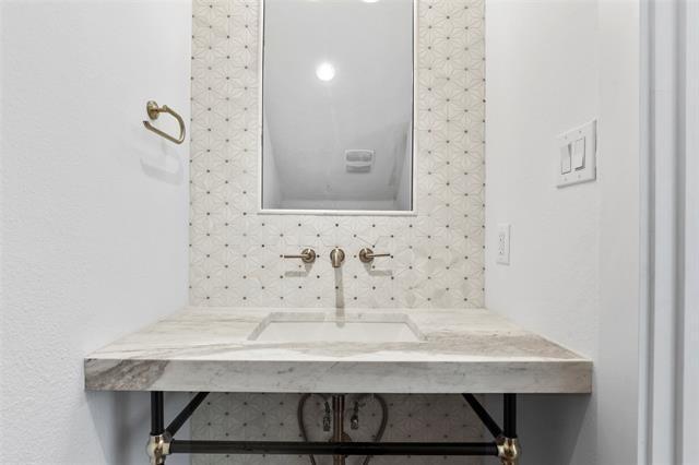 d9fe670104dadcf58ba520f5490807f9l-m2774343338od-w1024_h768