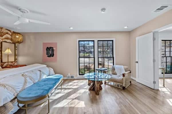 Houses we love worth a second or third look