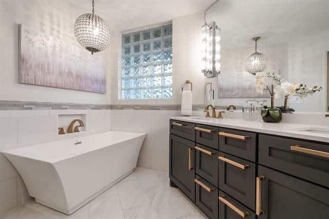 e87e5fbeff95528da13601db913578a2l-m2968991992xd-w1020_h770_q80